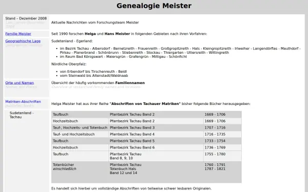 meister-genealogie.de
