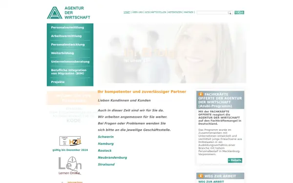 www.adwi.de