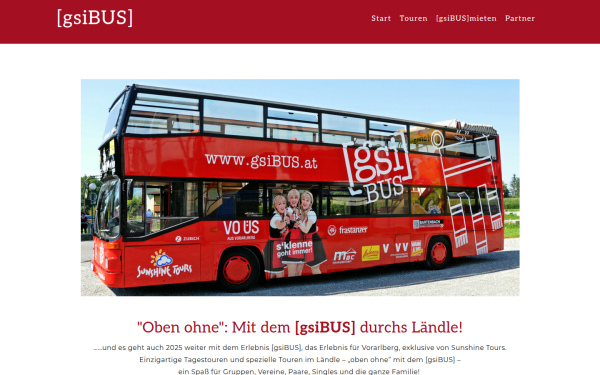 www.gsibus.at