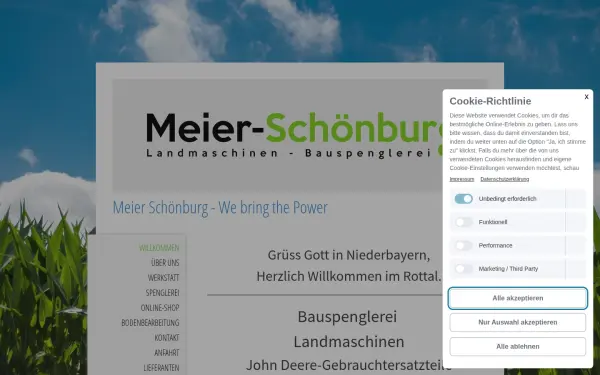 www.meier-schoenburg.com