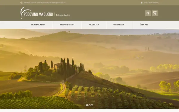 www.pocovino.de