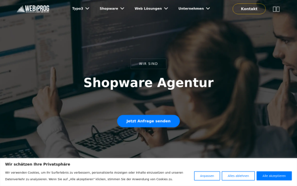 www.webiprog.de