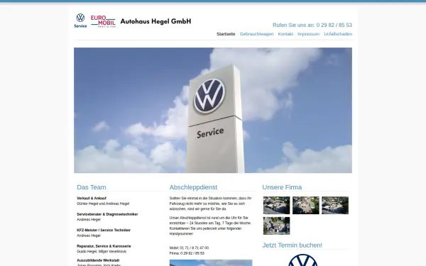 auto-hegel.de