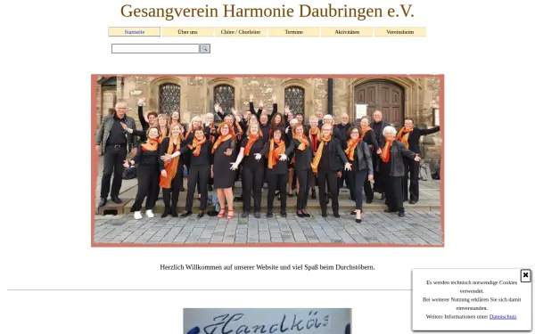 gv-harmonie-daubringen.de