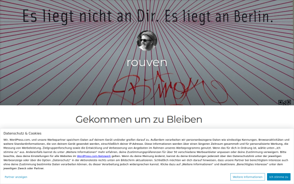 rouvendotlive.wordpress.com