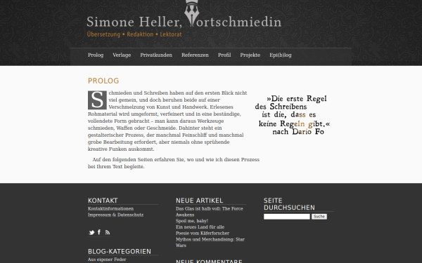 www.simone-heller.de
