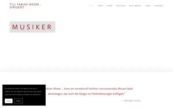 www.till-fabian-weser.com