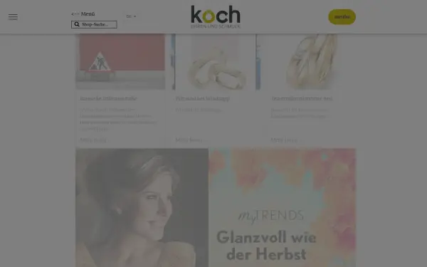 www.uhren-schmuck-koch.de