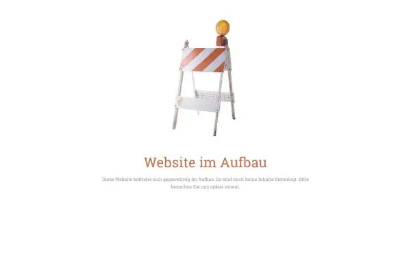 metallbau-mock.de