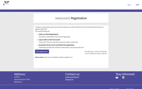 registration.slsp.ch