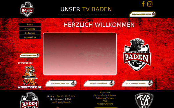 tvb-shop.de