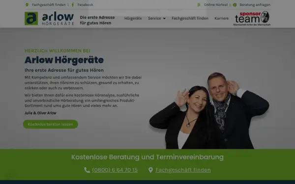 www.arlow-hoergeraete.de