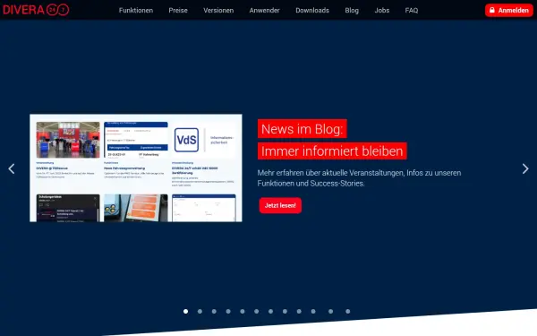 www.divera247.com