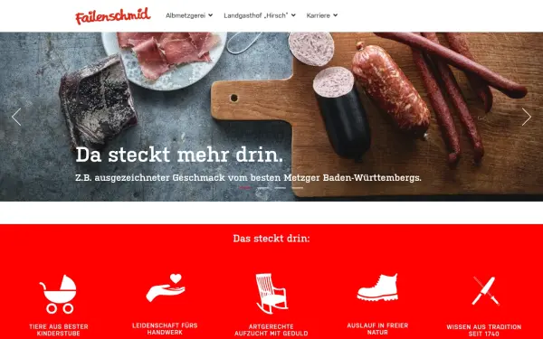 www.failenschmid.de