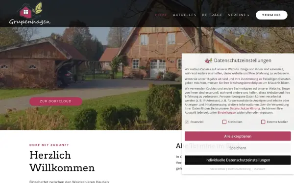 www.grupenhagen.de