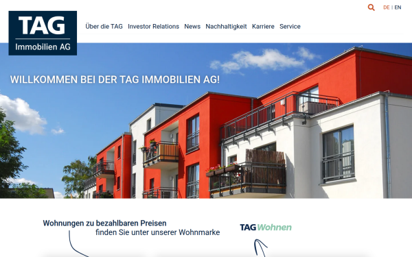 www.tag-ag.com