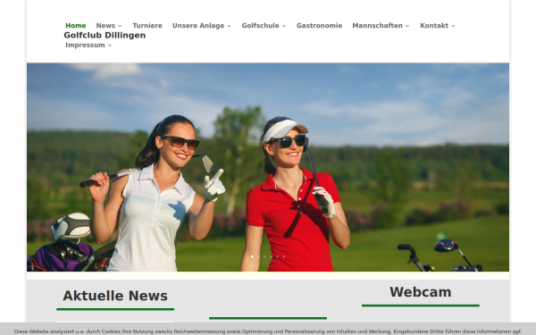 www.gc-dillingen.de