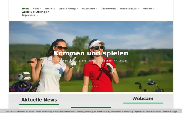 www.gc-dillingen.de