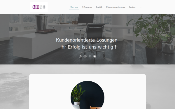 www.ge20.de