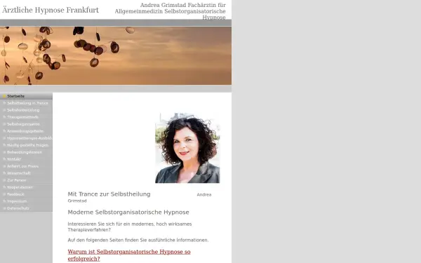 aerztliche-hypnose-frankfurt.de