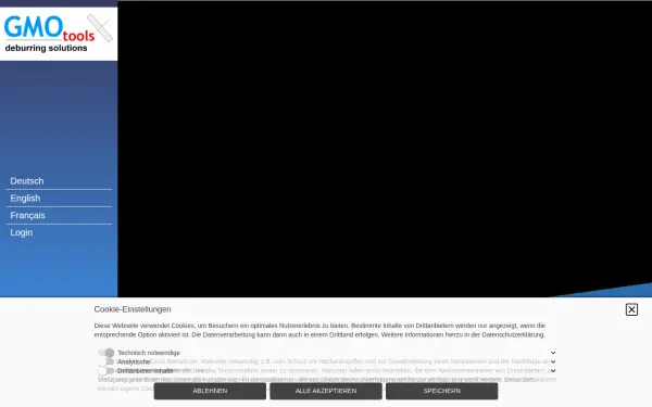 gmo-tools.de
