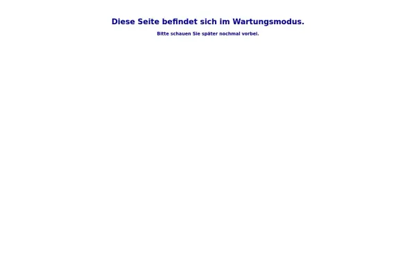 helgolandphilatelie.de