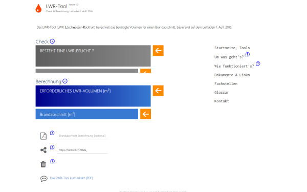 lwrtool.ch