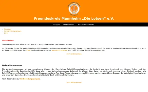 www.die-lotsen.de