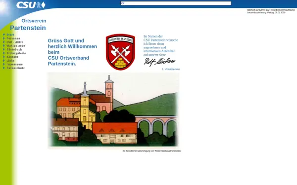 csu-partenstein.de