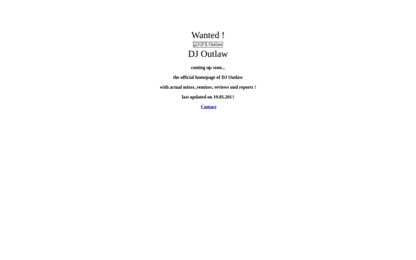 dj-outlaw.de