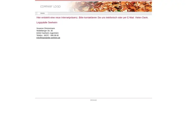 logopaedie-seeheim.de