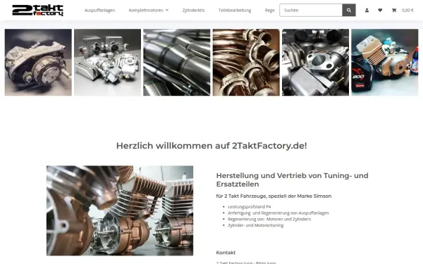 2taktfactory.de