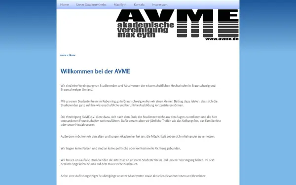avme.de
