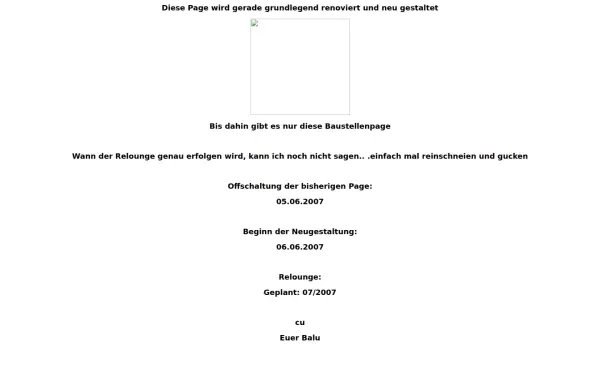 baluswelt.de