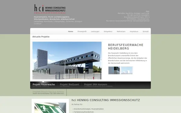 hennigconsulting.de