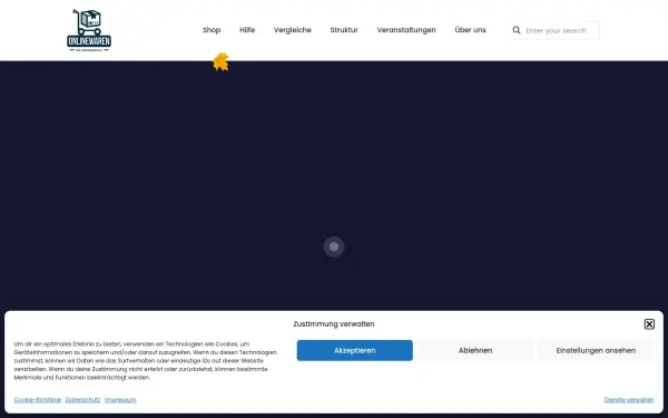 onlinewaren.de