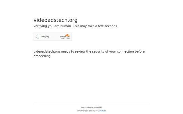 videoadstech.org