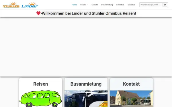 www.stuhler.de