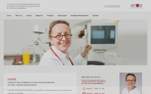 dr-v-mandelbaum.de