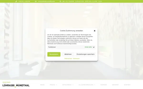 lohrasbi-mundthal.de