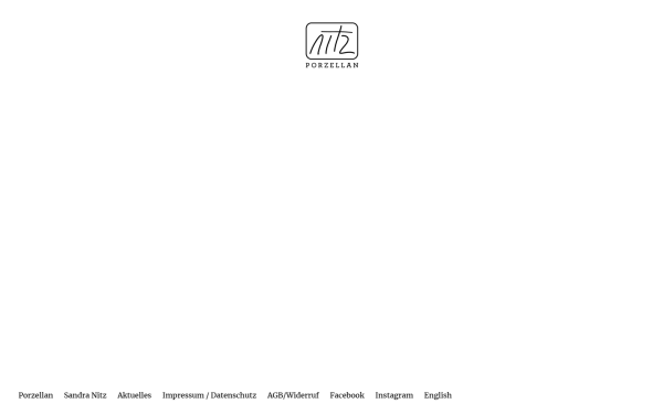 nitz-porzellan.de