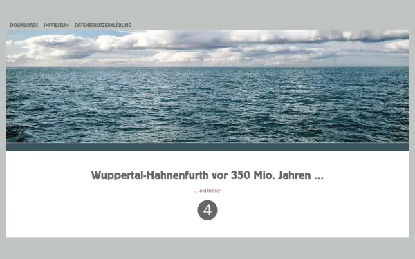 oetelshofen.de