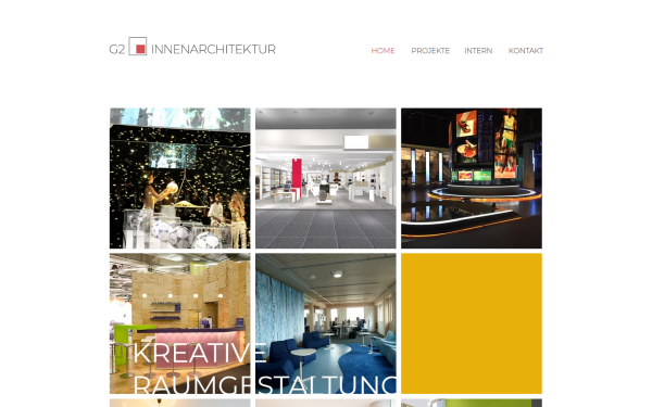 www.g2-innenarchitektur.de