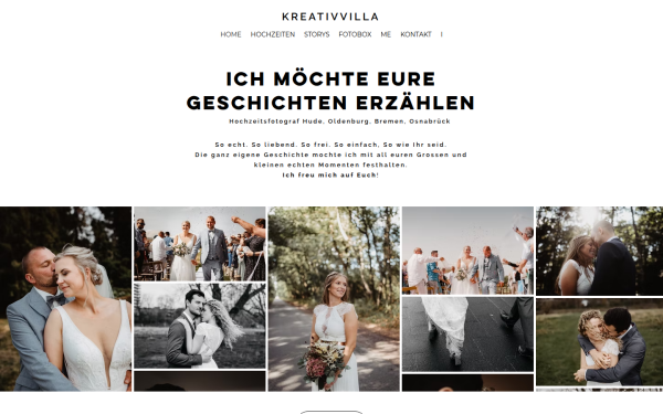 www.kreativvilla.de