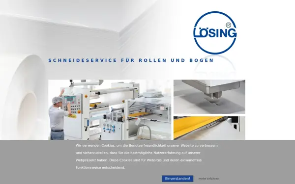 www.loesing-herford.de