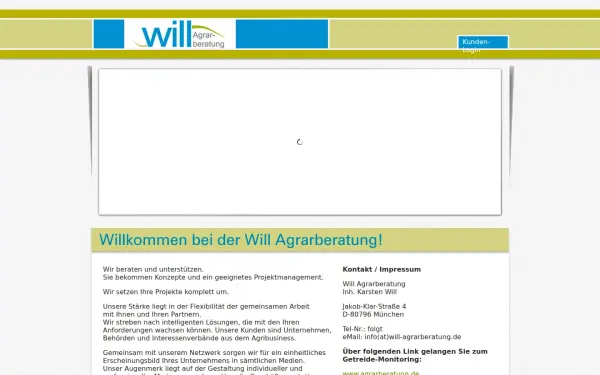 www.will-agrarberatung.de