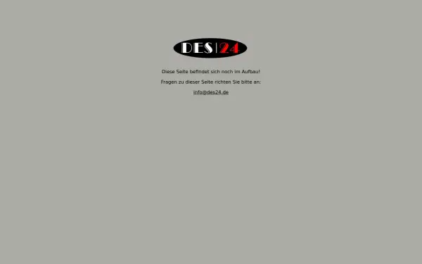 deutscher-einkaufsservice24.de
