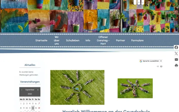 www.grundschule-bodenwoehr.de