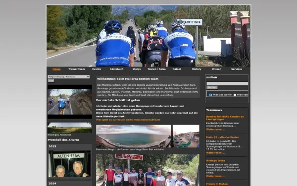 www.mallorxa.de