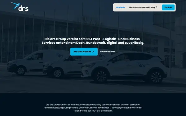 drs-group.de